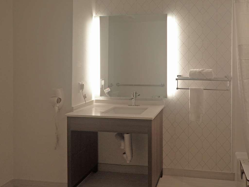 Comfort Suites St. Augustine Historic District Area Екстер'єр фото