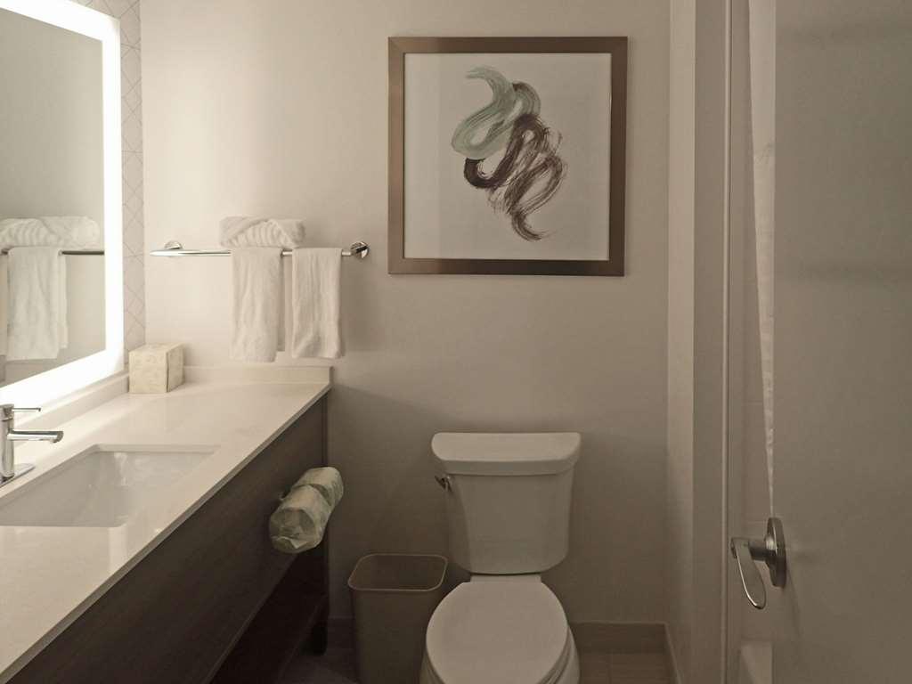 Comfort Suites St. Augustine Historic District Area Екстер'єр фото