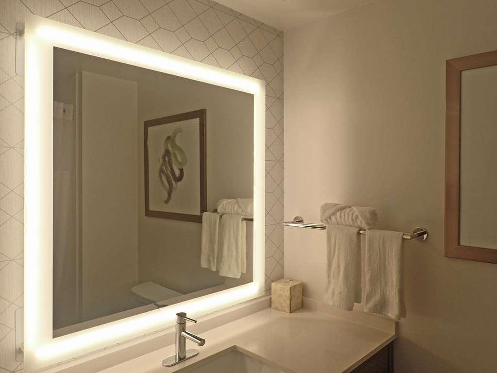 Comfort Suites St. Augustine Historic District Area Екстер'єр фото
